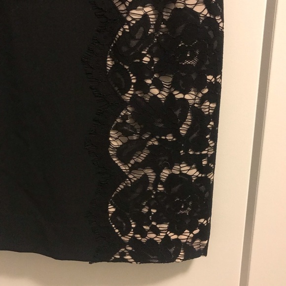 NWT Sold Out JCrew business dress - Picture 5 of 5